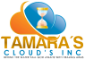 Tamara's Clouds Inc
